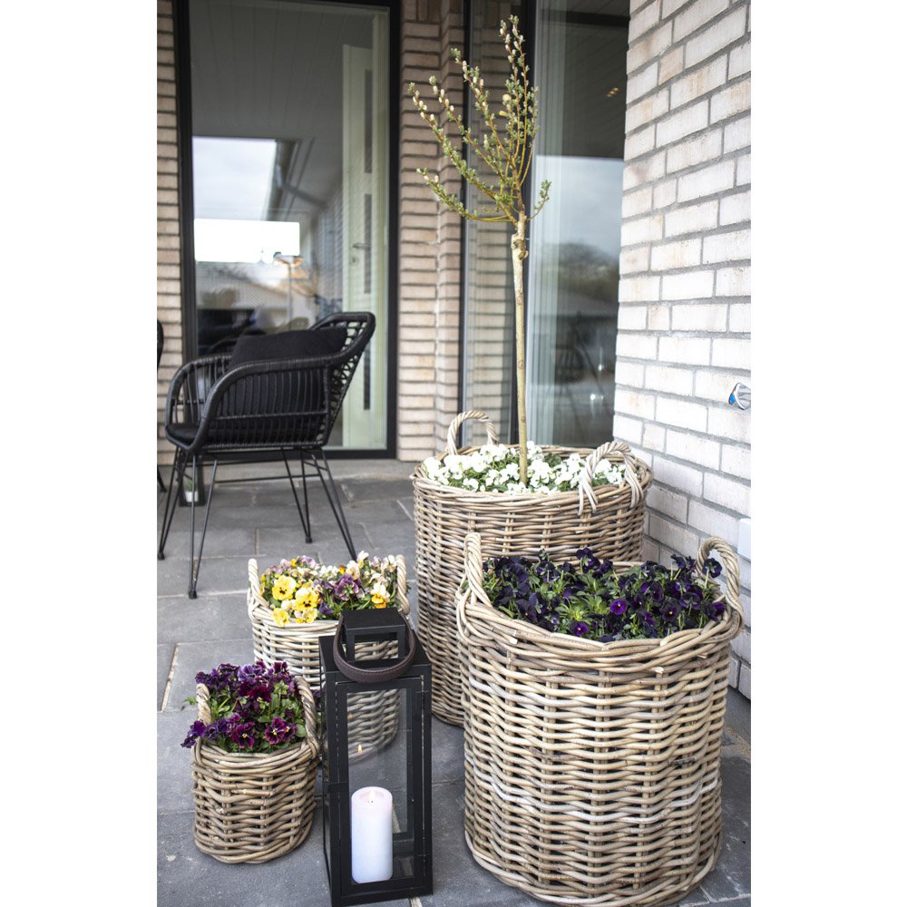 House Nordic - Caor Baskets