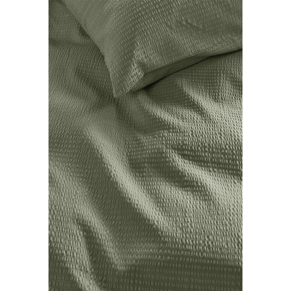 Beddinghouse - Summer dekbedovertrek