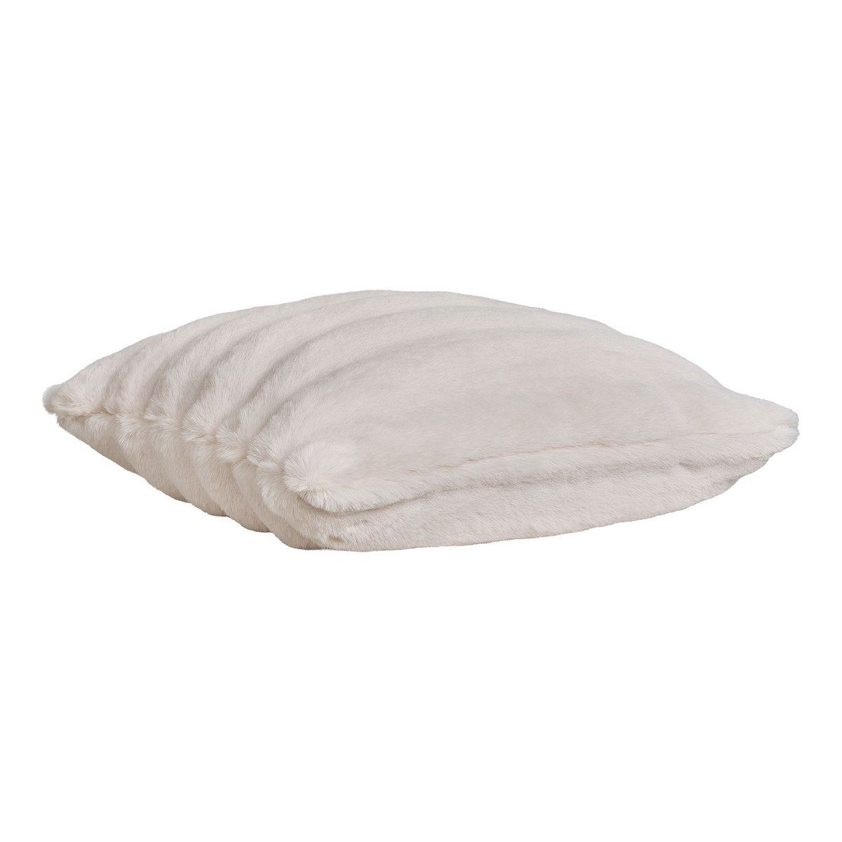 House Nordic - Coussin Galena