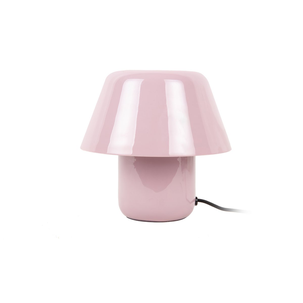 Leitmotiv - Tafellamp Afan