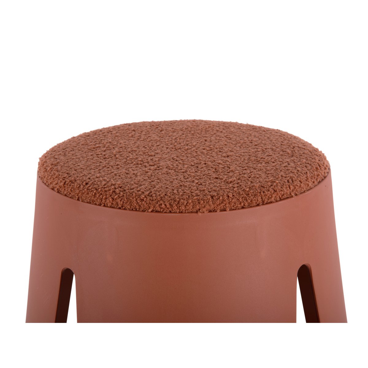 Leitmotiv - Tabouret Goût - LM2131OR