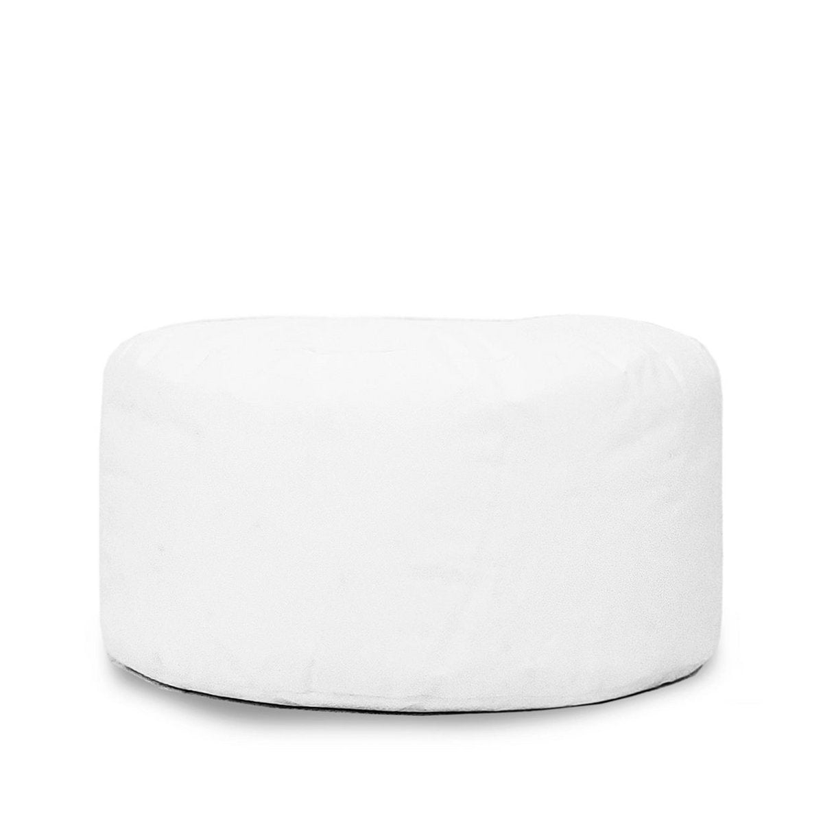 Bazar Bizar - Pouf 'Inner Pouffe' (Ø60cm)