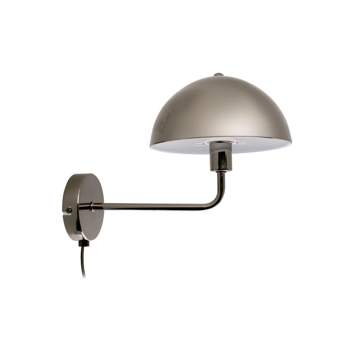 Leitmotiv - Wandlamp Bonnet - LM2015GM