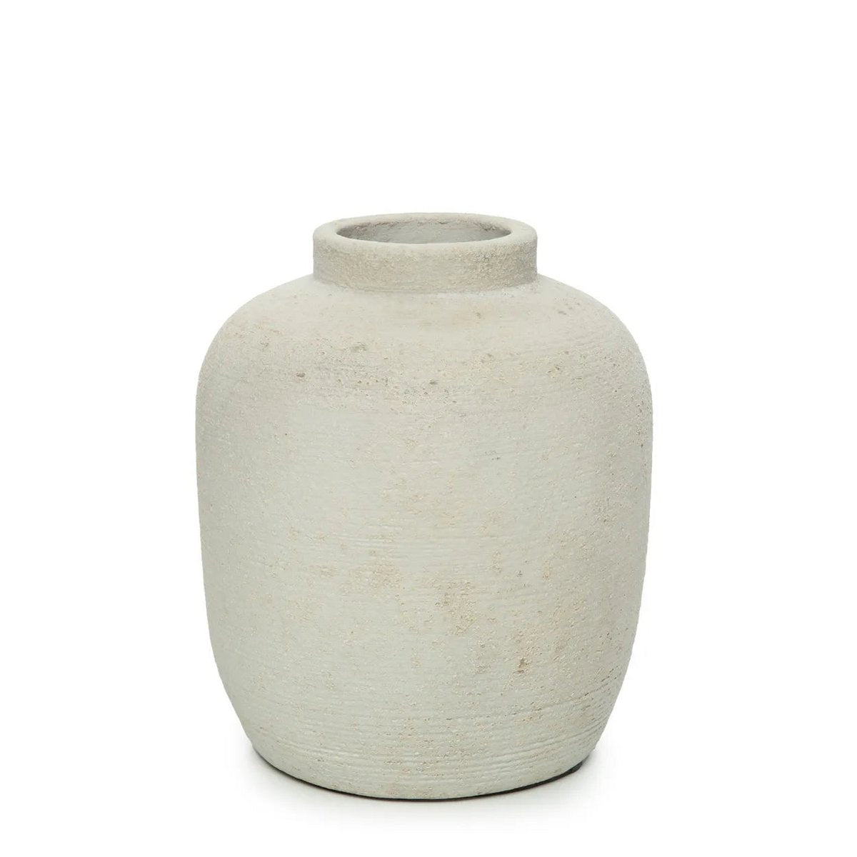 Bazar Bizar - Vase 'Peaky' (L)