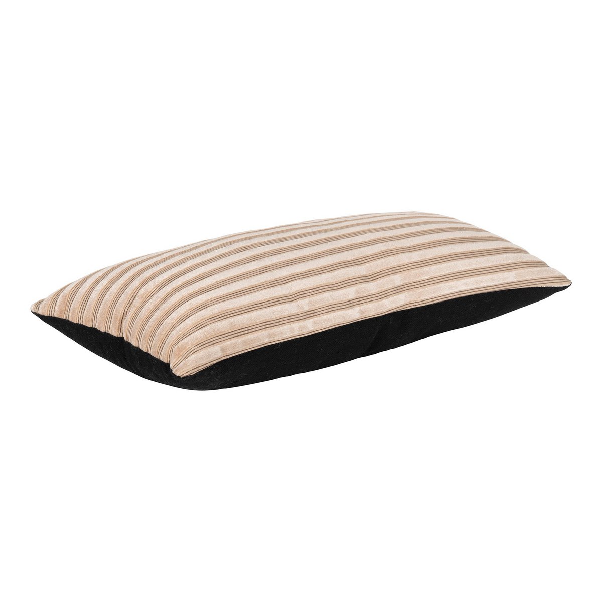 House Nordic - Coussin Alburry - Coussin, beige, 30x60 cm