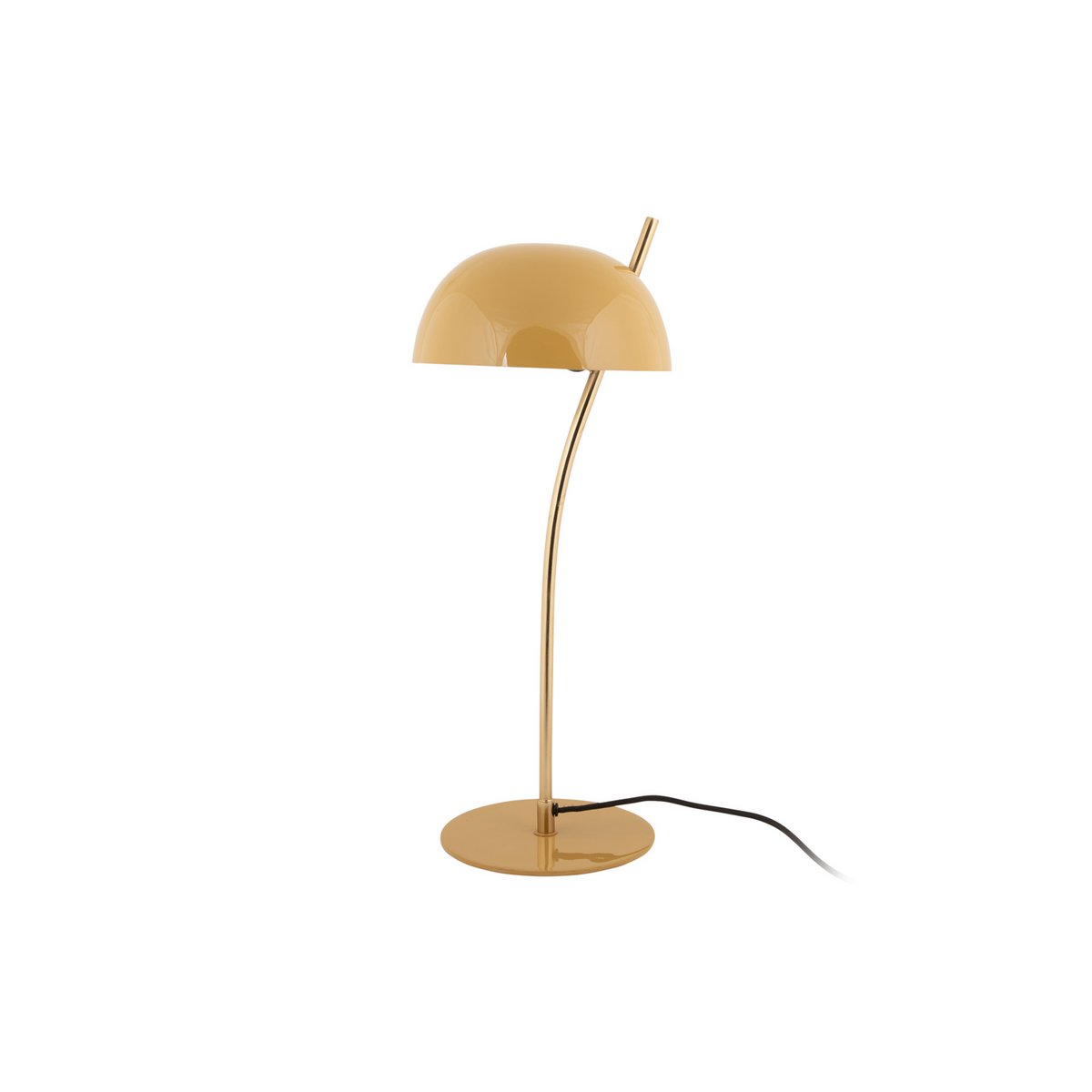 Leitmotiv - Lampe de table Vivo - LM2197YE