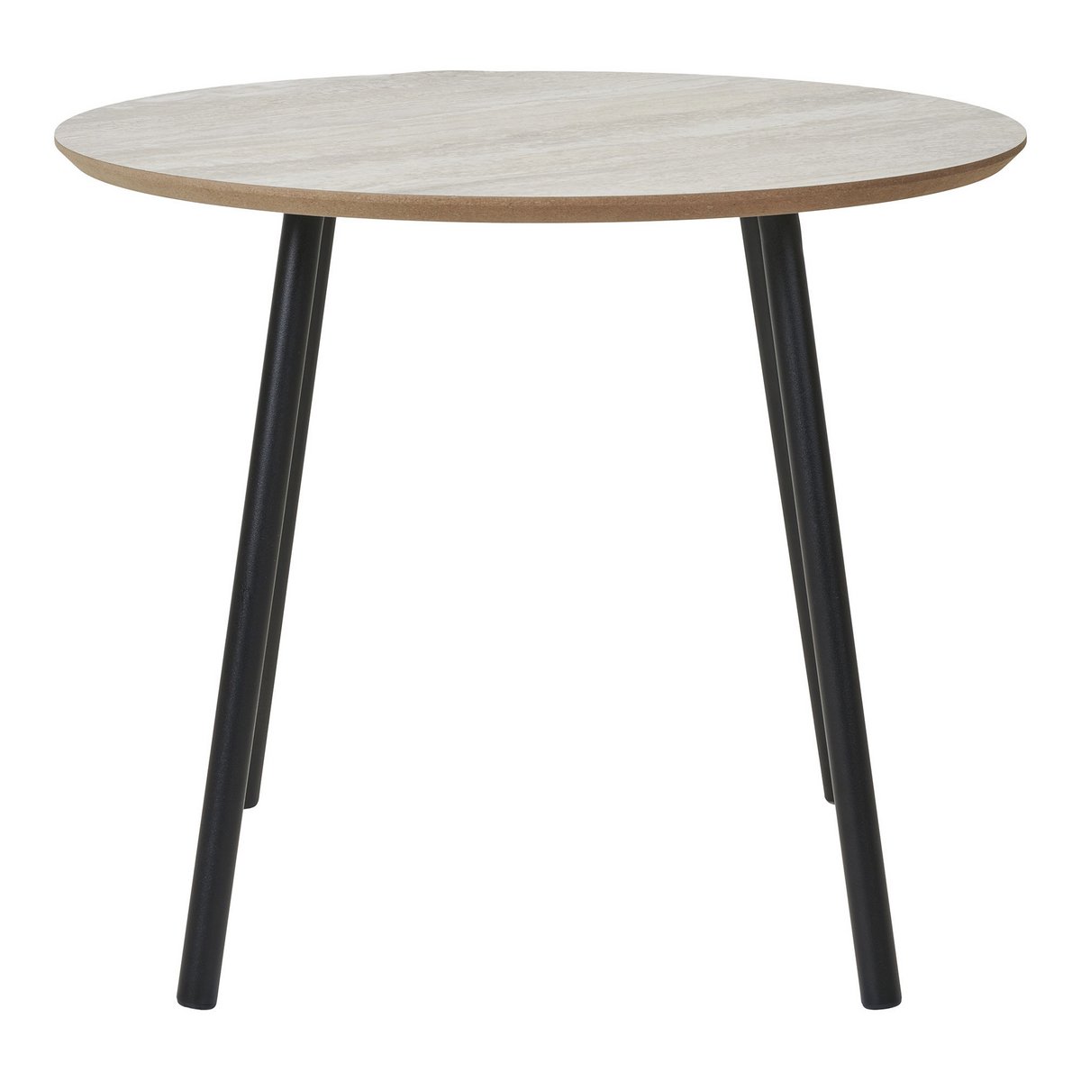 House Nordic - Table basse Alost