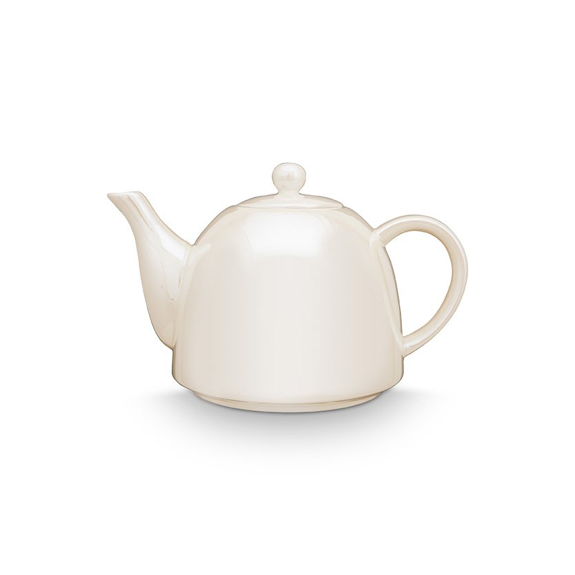 vtwonen - Theepot Parel 1800ml