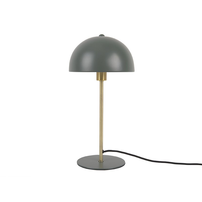 Leitmotiv - Lampe à poser Bonnet - LM1953