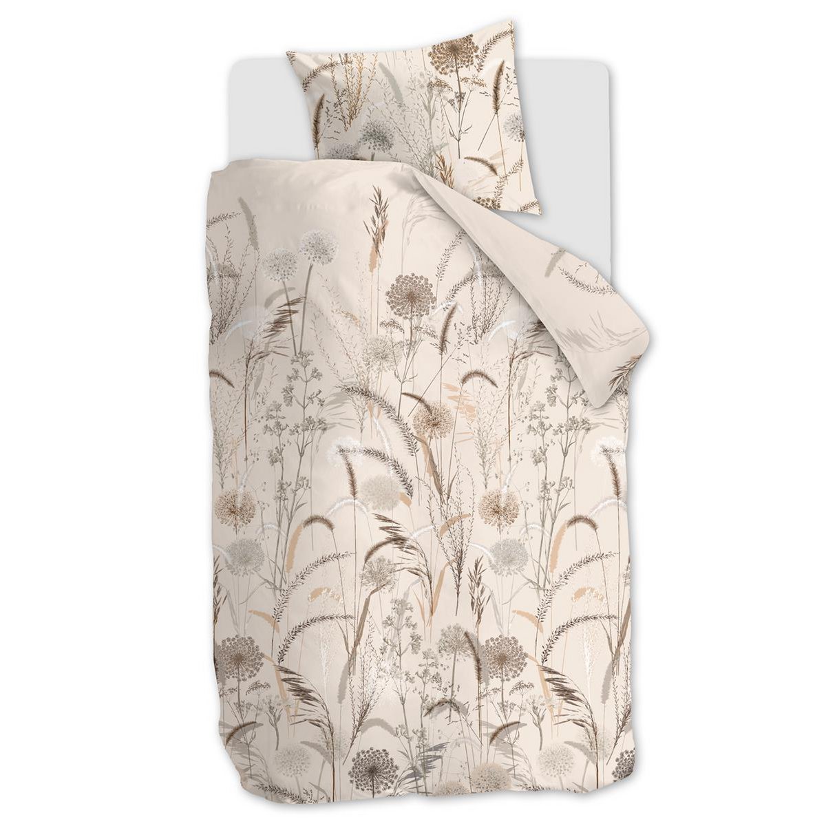 Beddinghouse - Amelie dekbedovertrek