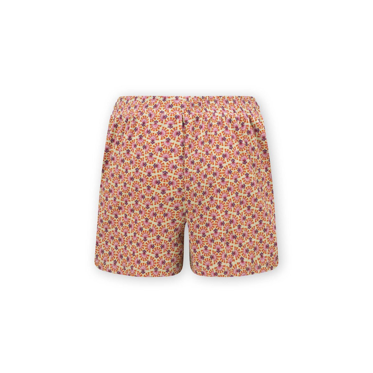 Pip Studio - Bobi Short Trousers Verano Lilac