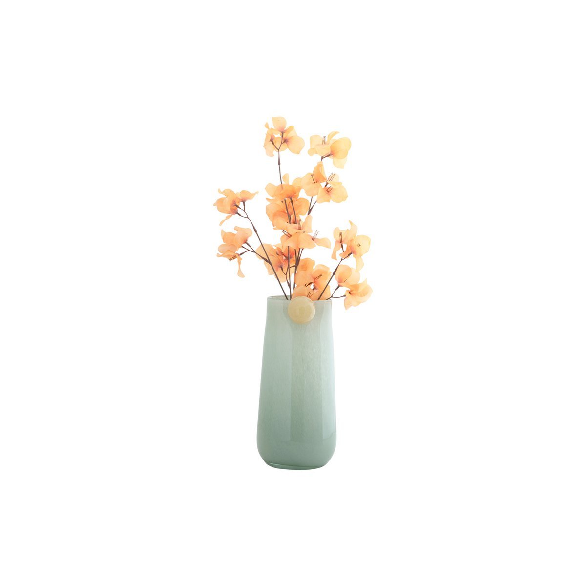 Present Time - Vase Bolita Grand - PT4154GR