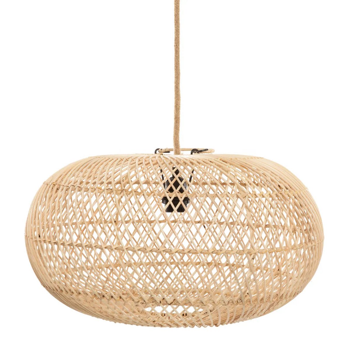 Bazar Bizar - Lampe suspendue 'Wholly' (M)