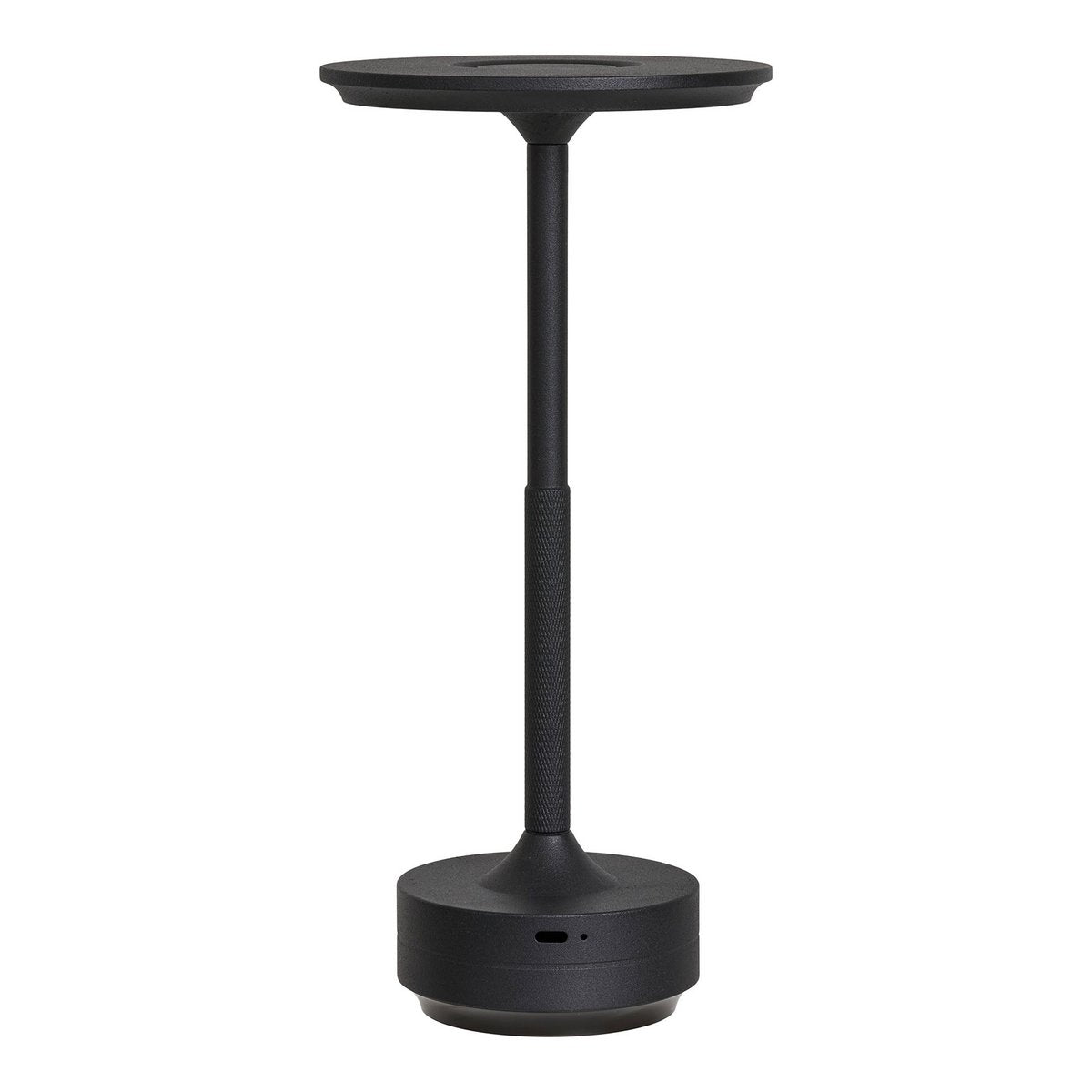 House Nordic - Lampe de table LED Lyneham