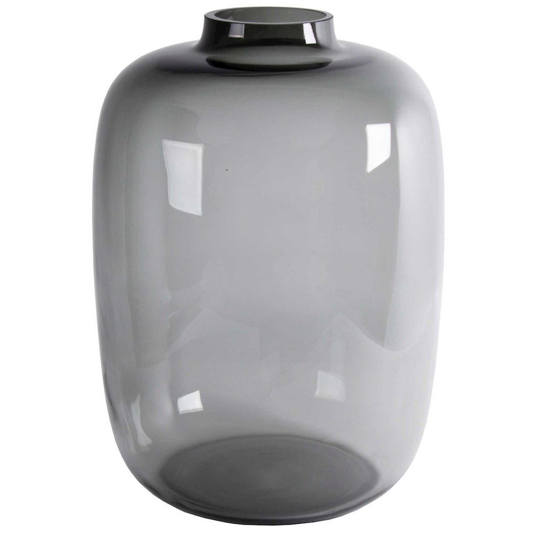 Vase the World - Vaas - Kara/Artic grey