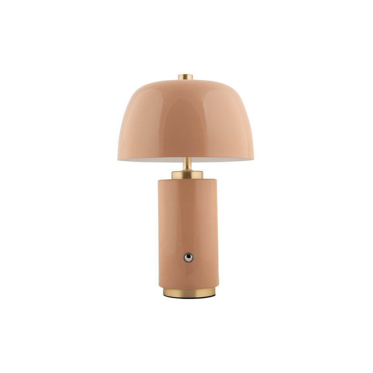 Leitmotiv - Tafellamp Freya LED - LM2225LB