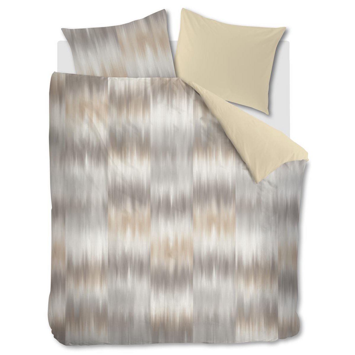 Beddinghouse - Ferdi dekbedovertrek