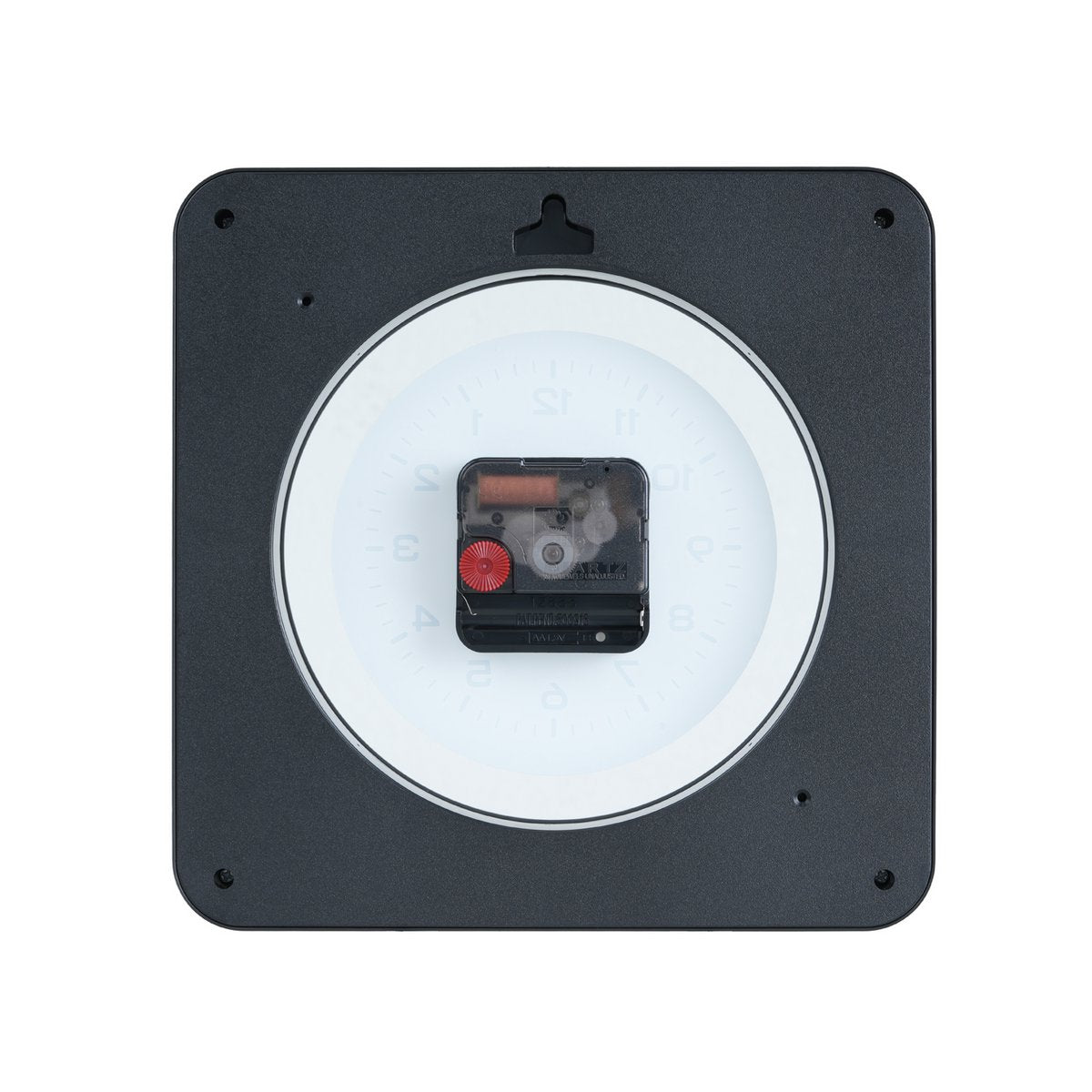 Karlsson - Wandklok Nieuw Vintage