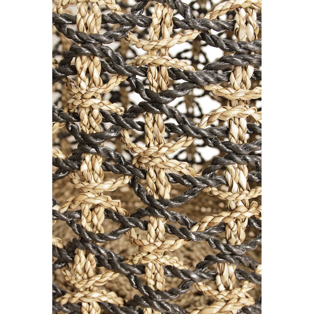 Pole to Pole - Basket Star set of 3