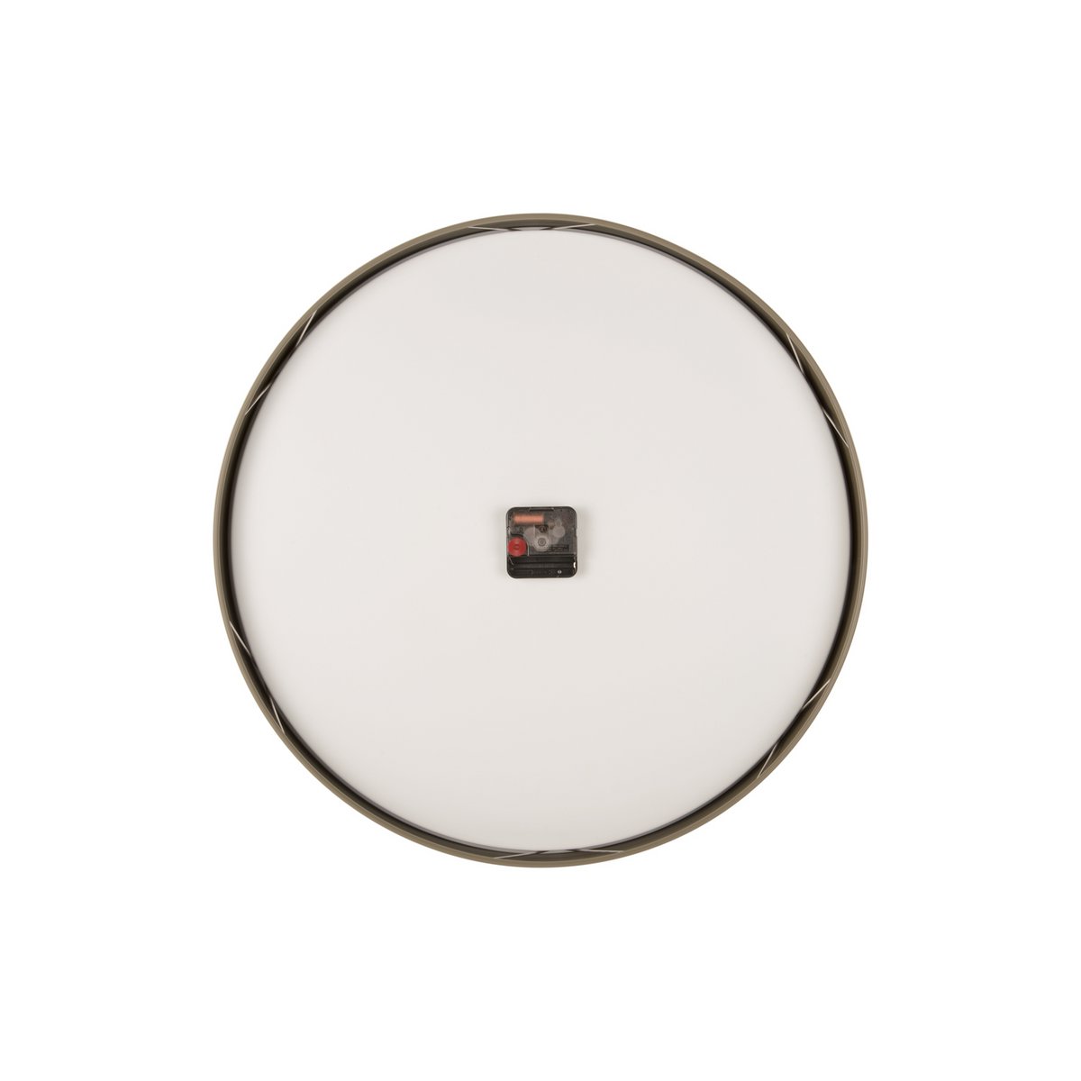 Karlsson - Albatros-Wanduhr