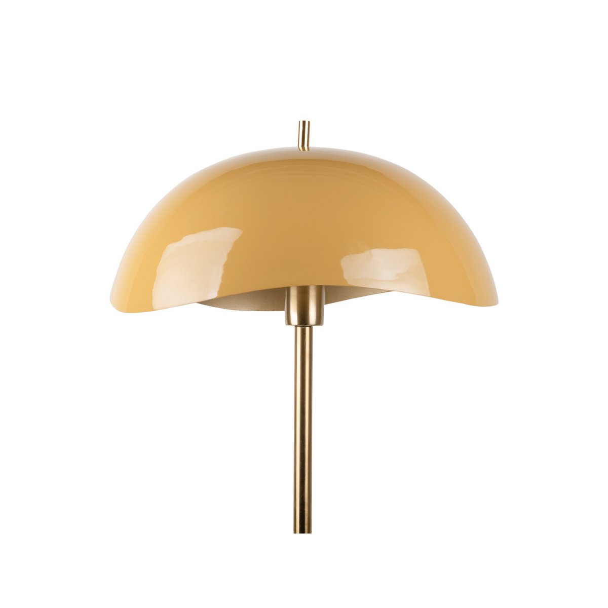 Leitmotiv - Lampadaire Waved - LM2202YE