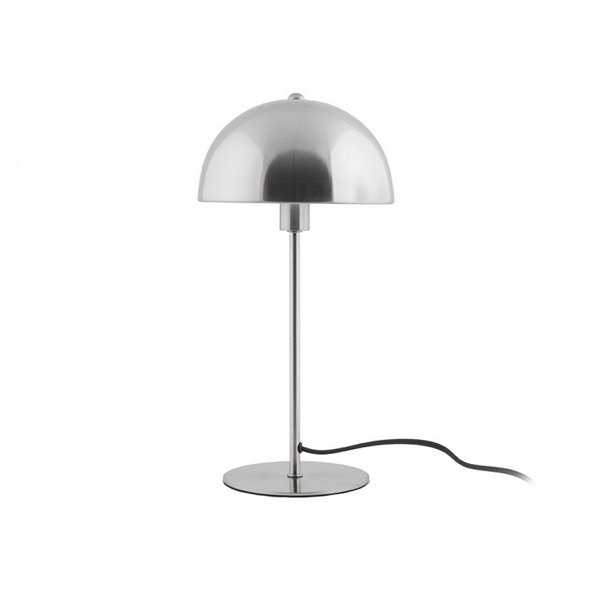 Leitmotiv - Lampe à poser Bonnet - LM1883ST