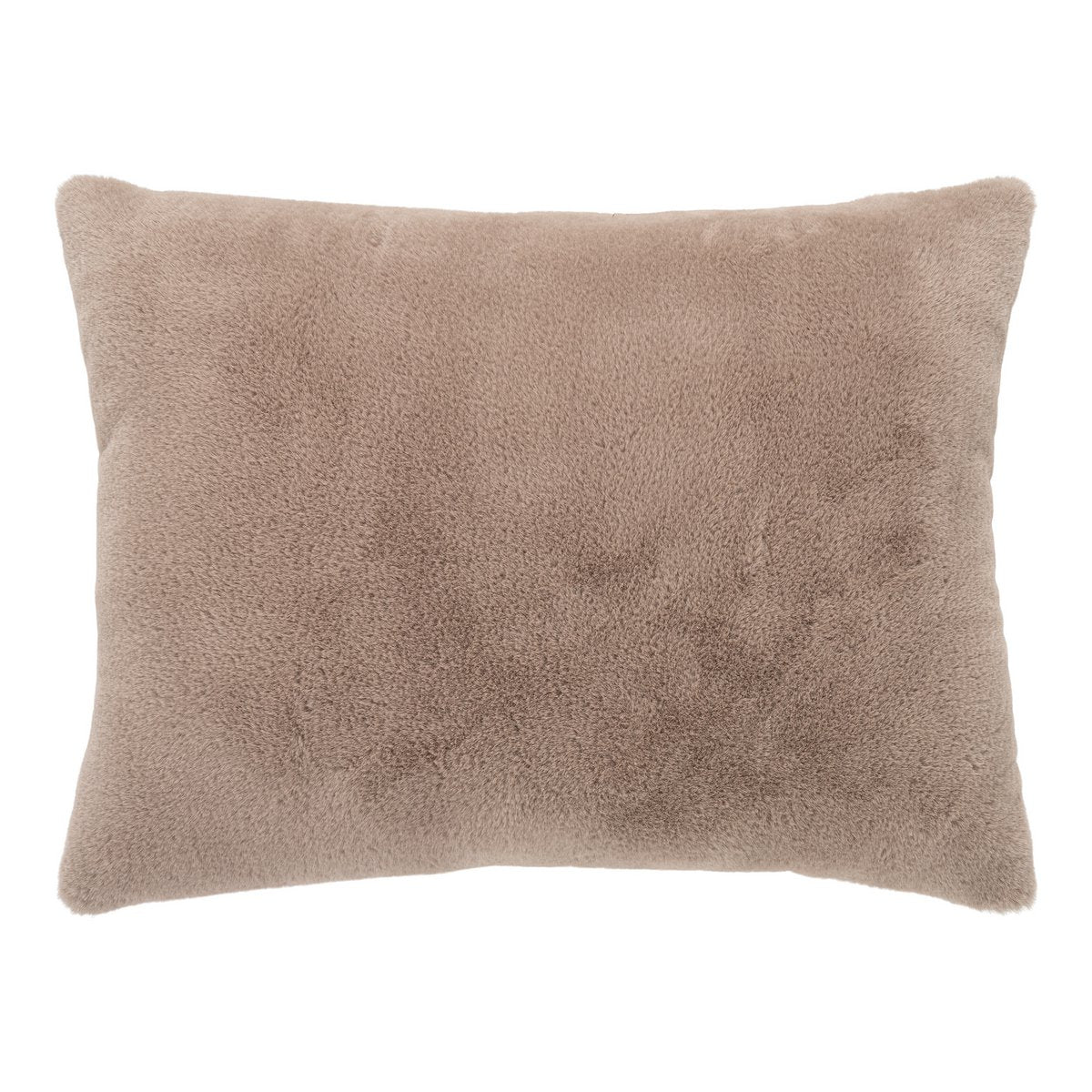 House Nordic - Coussin Evora - Marron Clair