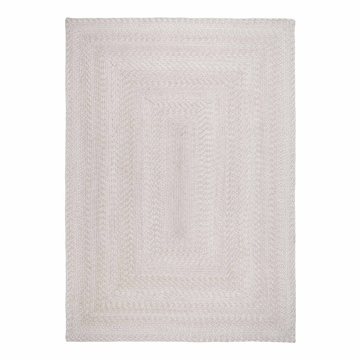 House Nordic - Tapis Minorque - Sable