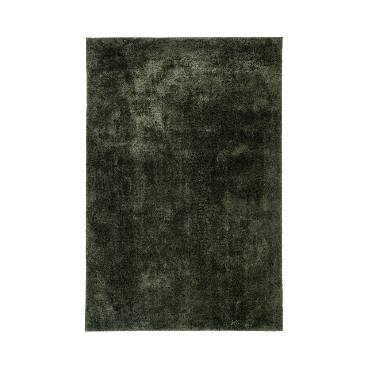 House Nordic - Tapis Miami - Vert