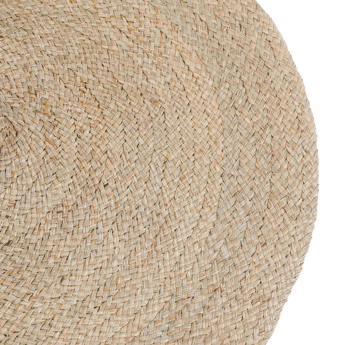 Bazar Bizar Living - De Qubba Hanger - Naturel - M