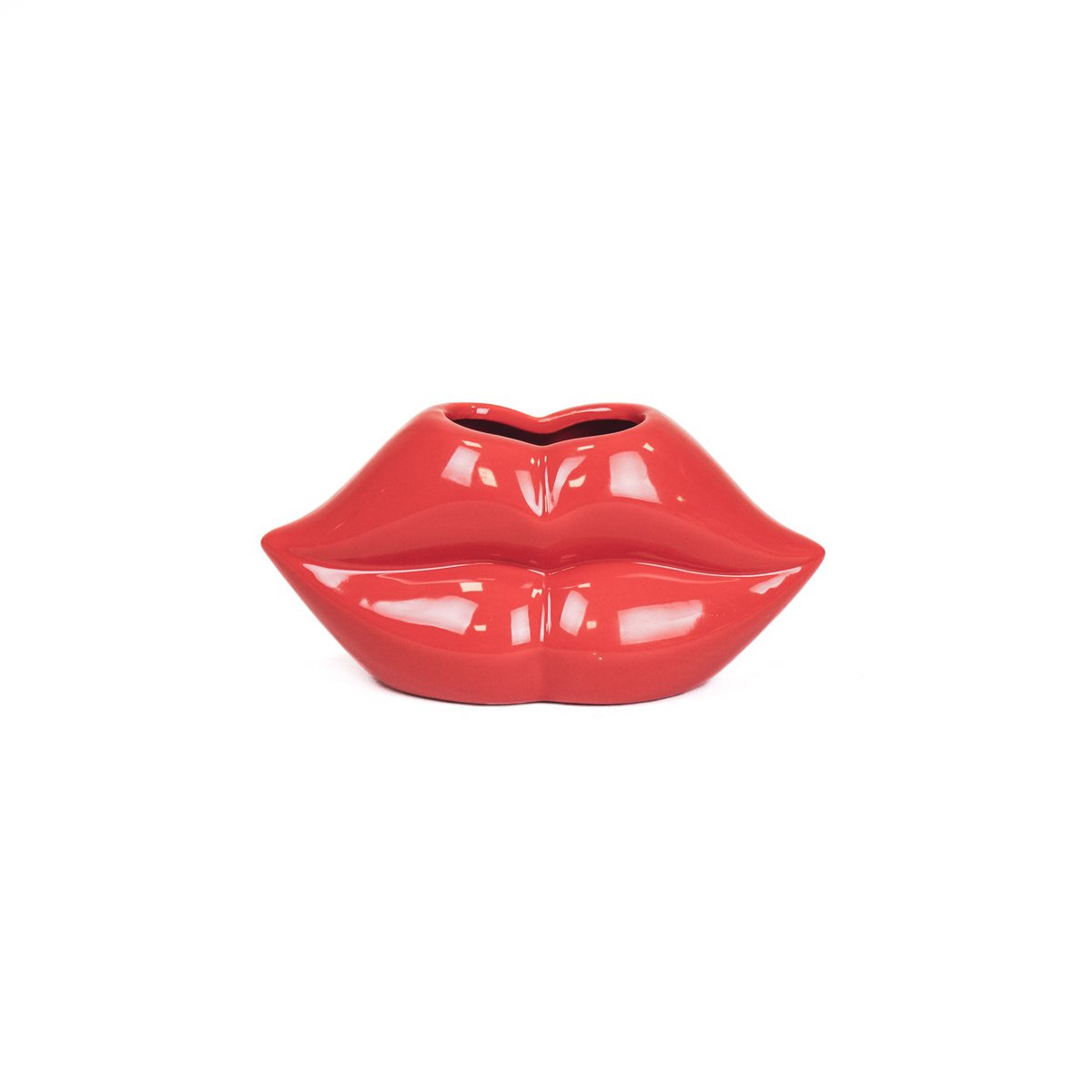 Housevitamin - Pot 'Lip' (Rouge)