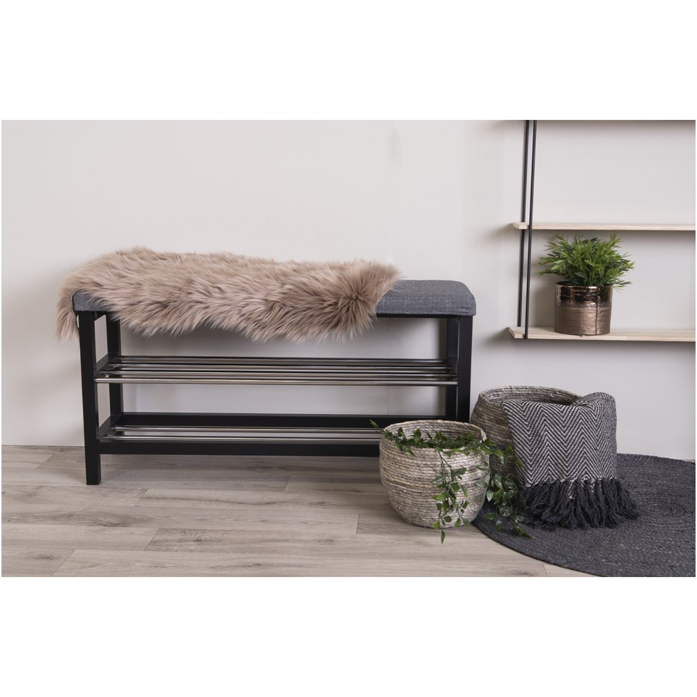 House Nordic - Padua Sofa