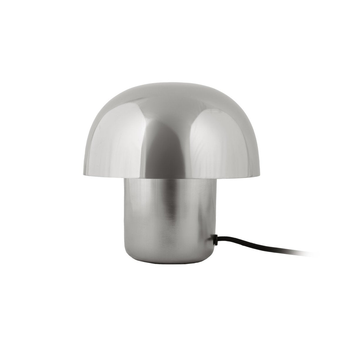 Leitmotiv - Tafellamp Big Mushroom Mini - LM2206CH