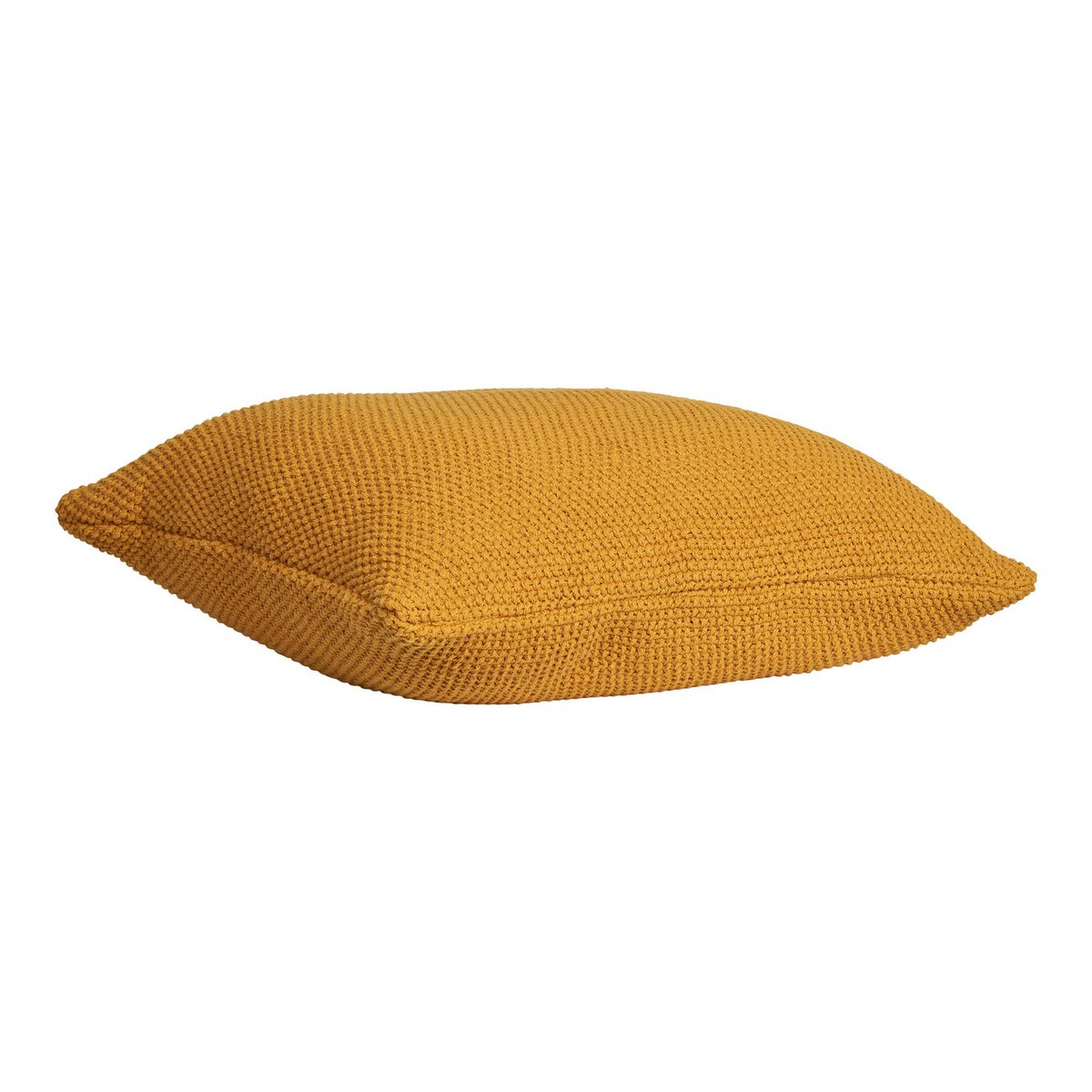 House Nordic - Coussin Santos