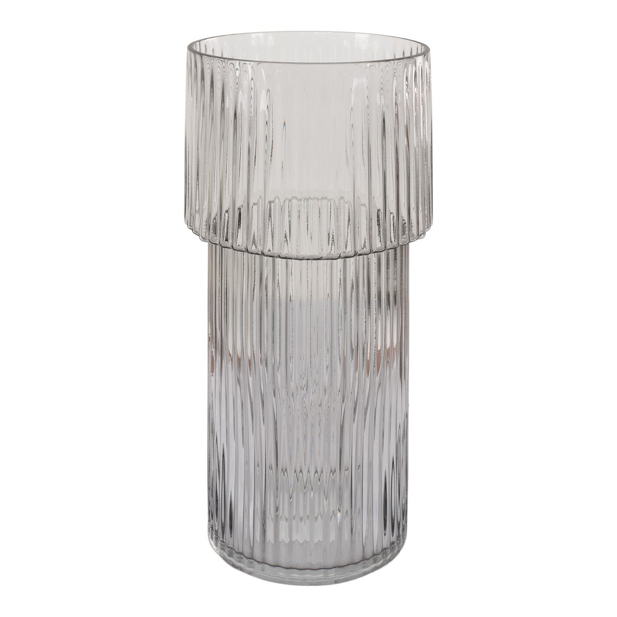 House Nordic - Vase - Klar