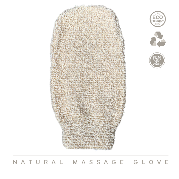 green-goose - Bad en Douche Verzorgingspakket