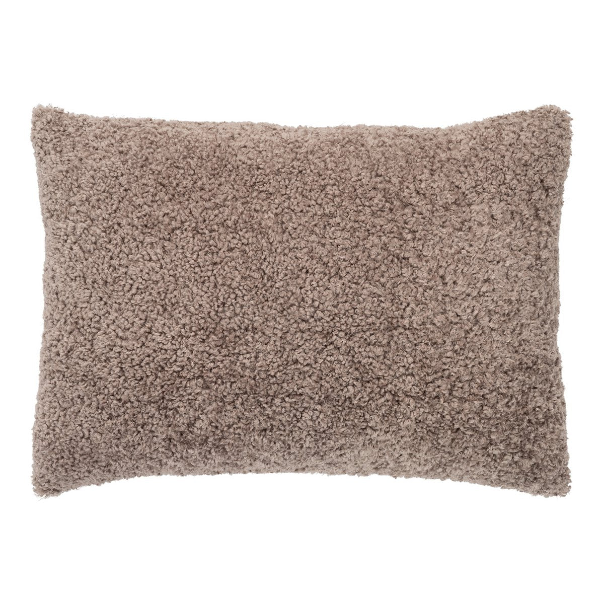 House Nordic - Coussin Tavira - Marron