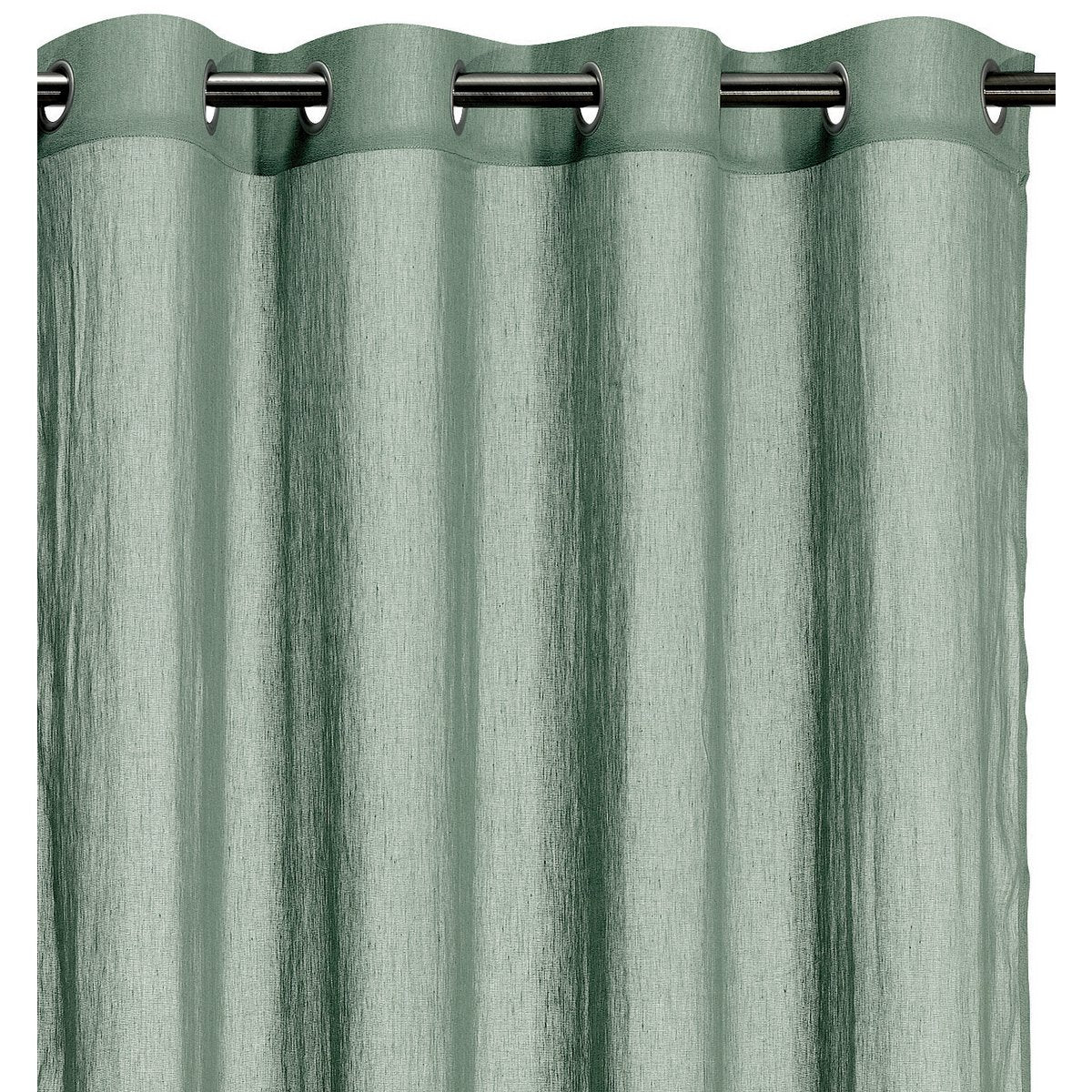 VIVARAISE – Voile-Vorhang Zeff Thyme 140 x 280