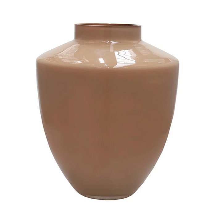 Vase the World - Vaas - Tugela sand