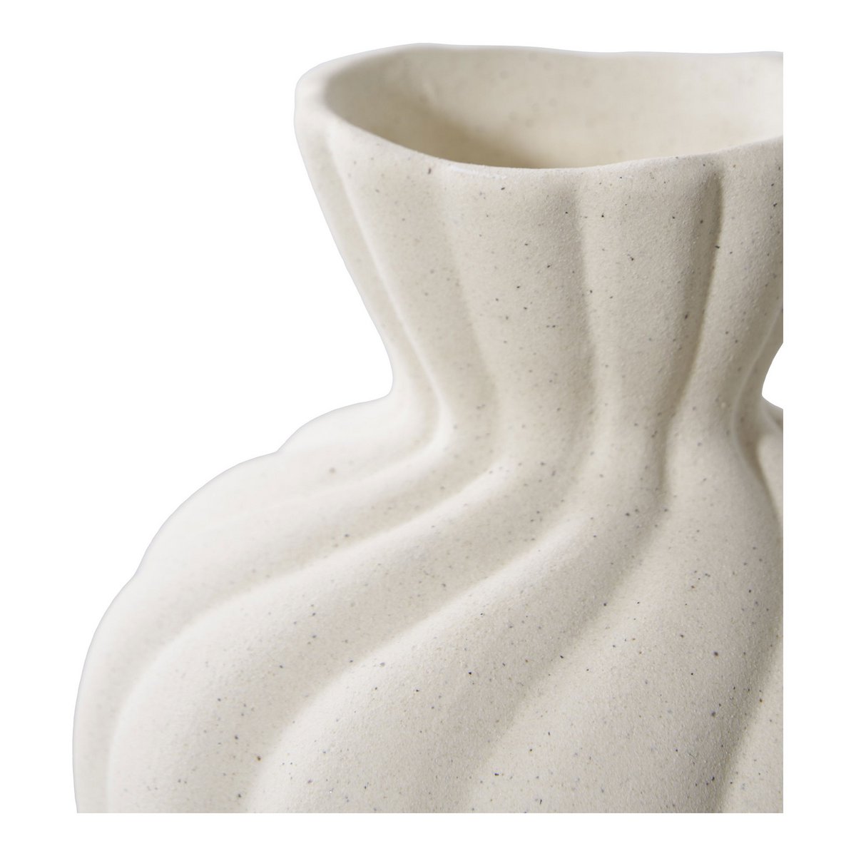 Haus Nordic - Vase