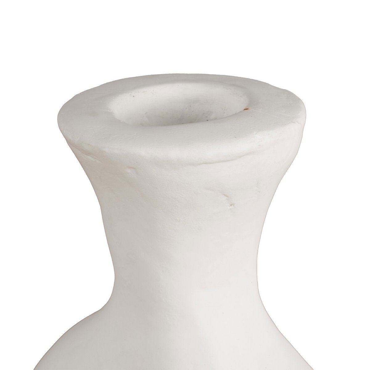 Pole to Pole - Keramische kaarsenhouder Arc (set van 2)