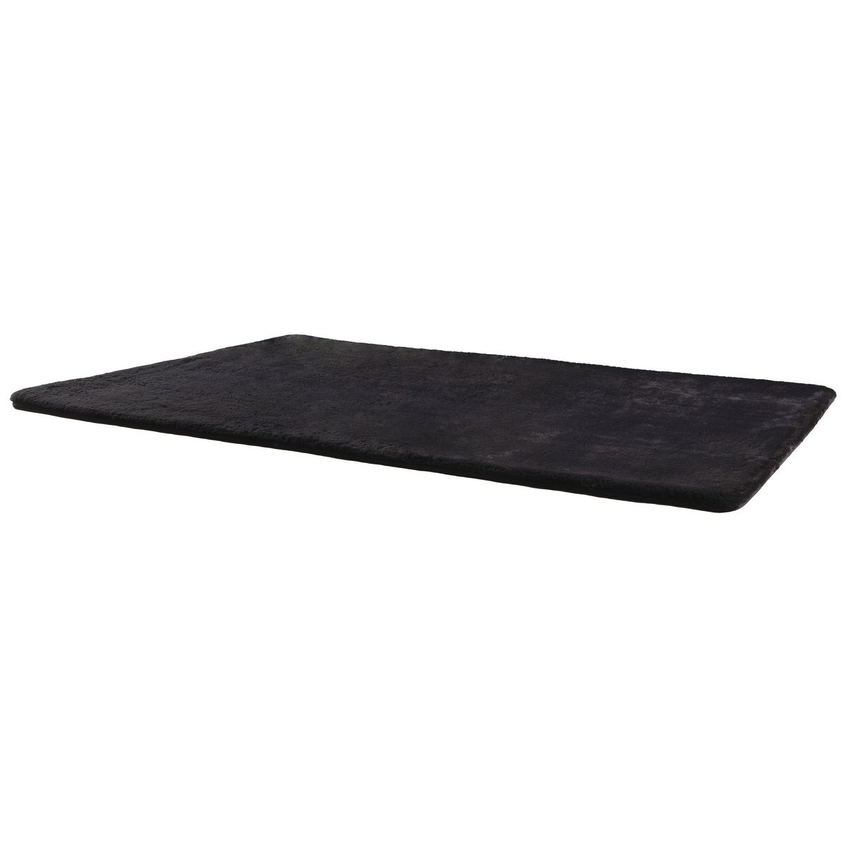 VIVARAISE - Tapis Eddy Ombre 120 x 170