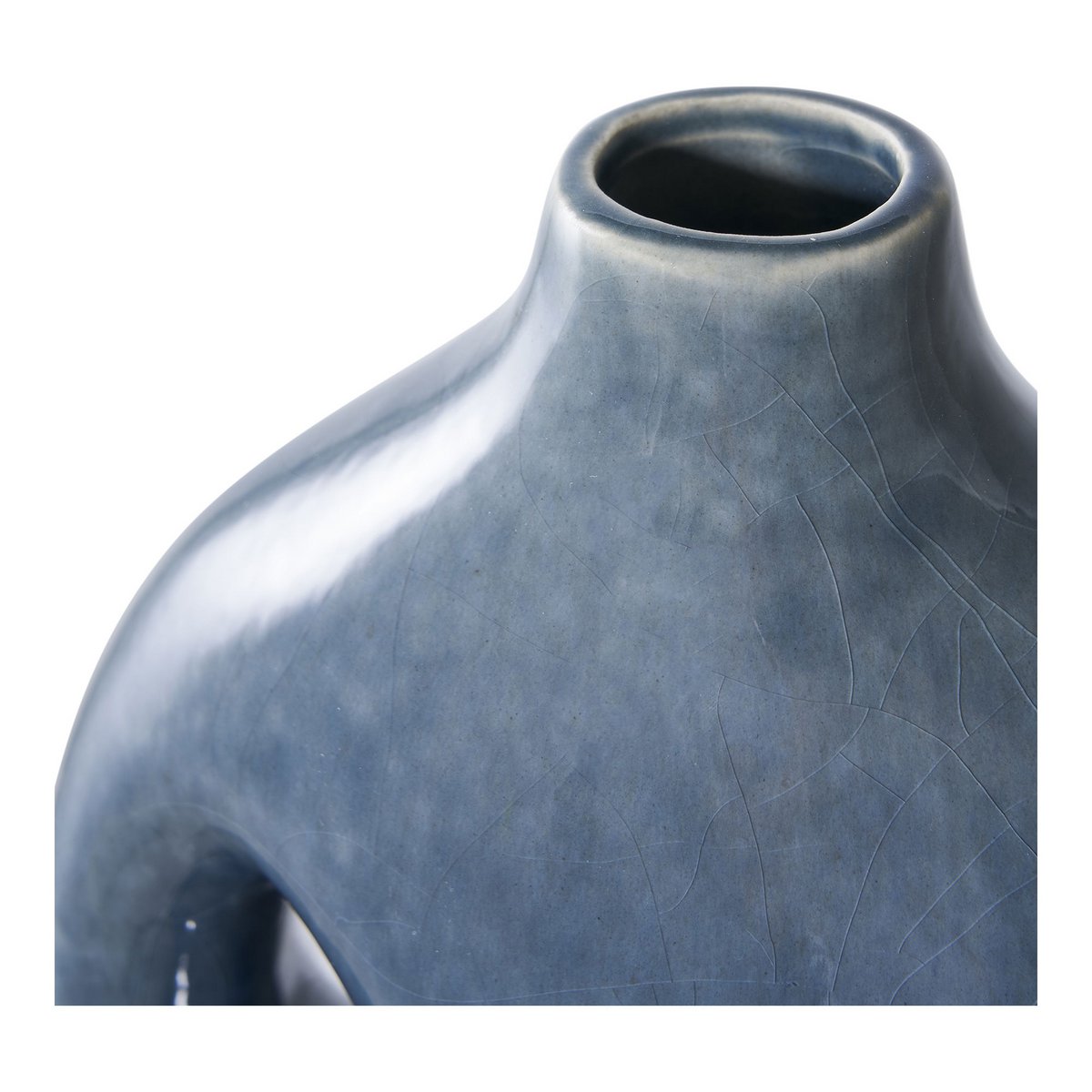 Haus Nordic - Vase