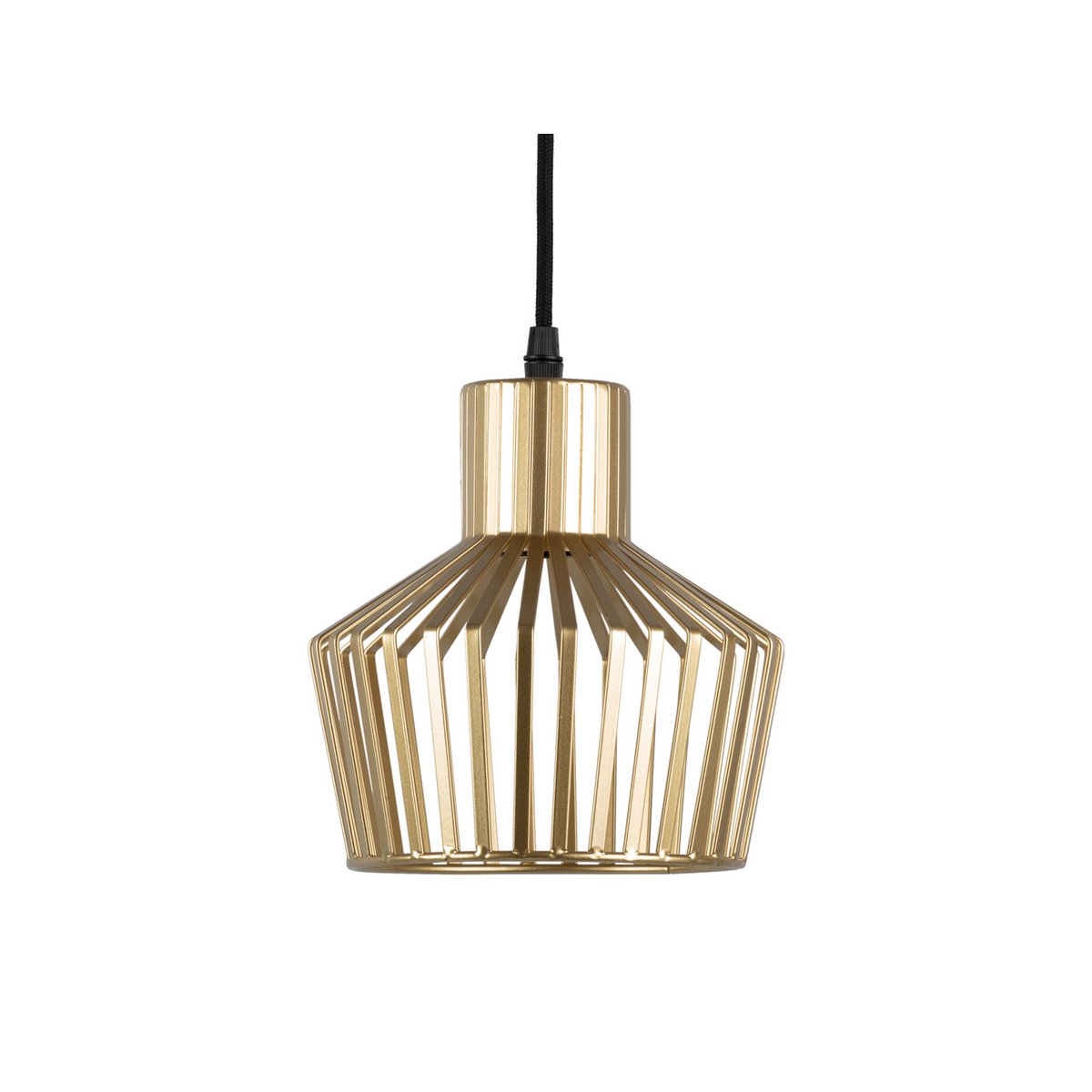 Leitmotiv - Hanglamp Lignes Cap - LM2061GD