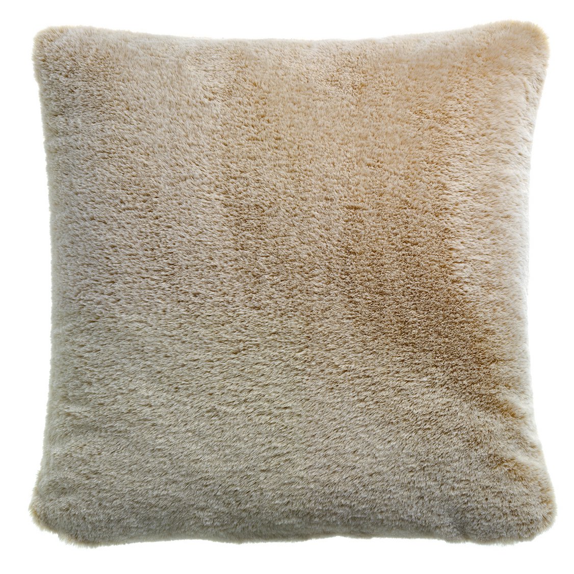 VIVARAISE - Coussin Kinta Mirabelle 45 x 45