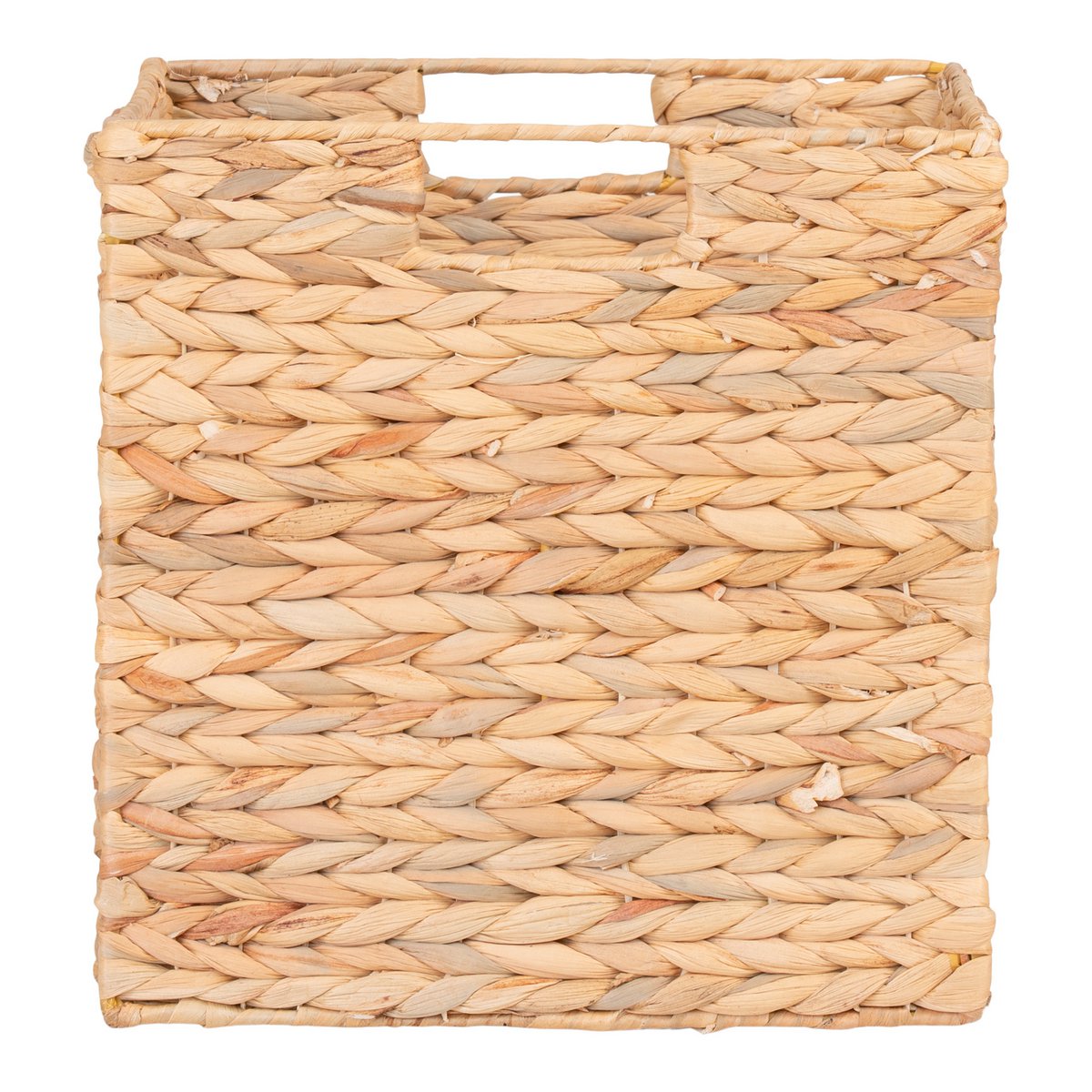 House Nordic - Panier Passo - Nature