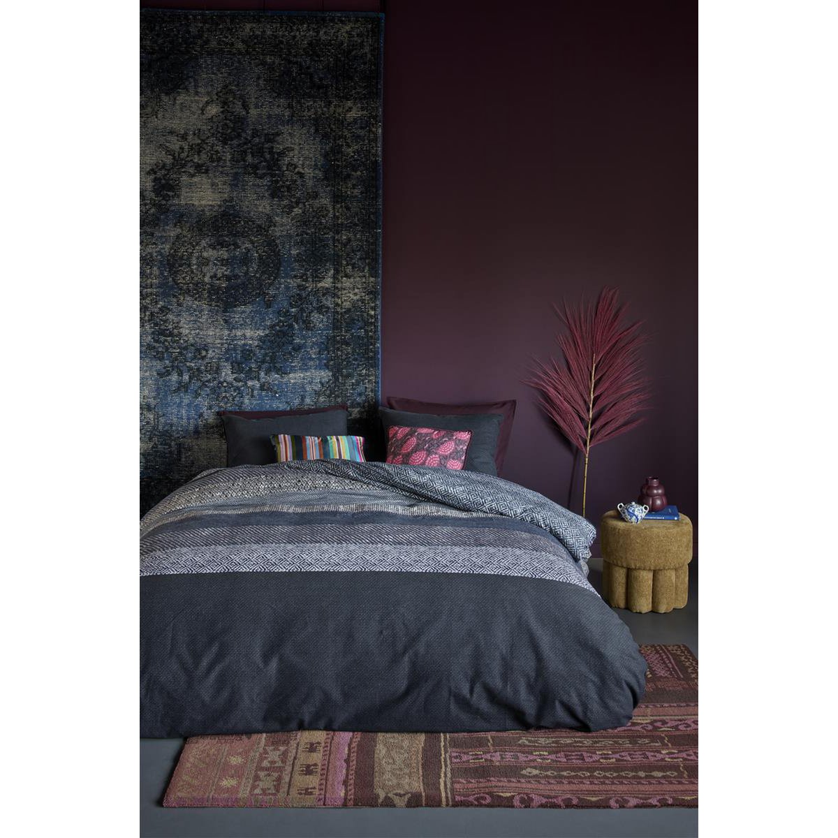 Beddinghouse - Enzo dekbedovertrek