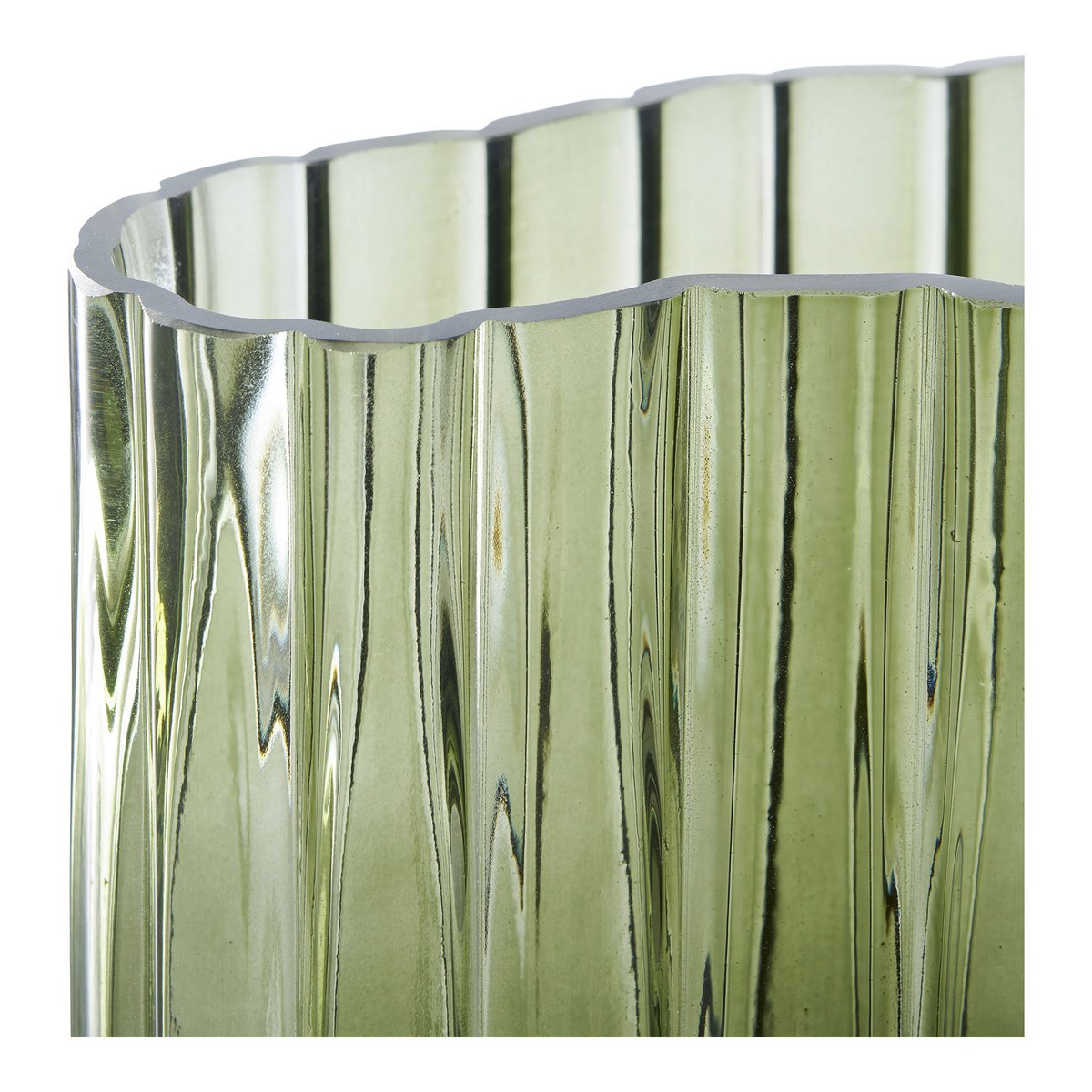 Haus Nordic - Vase