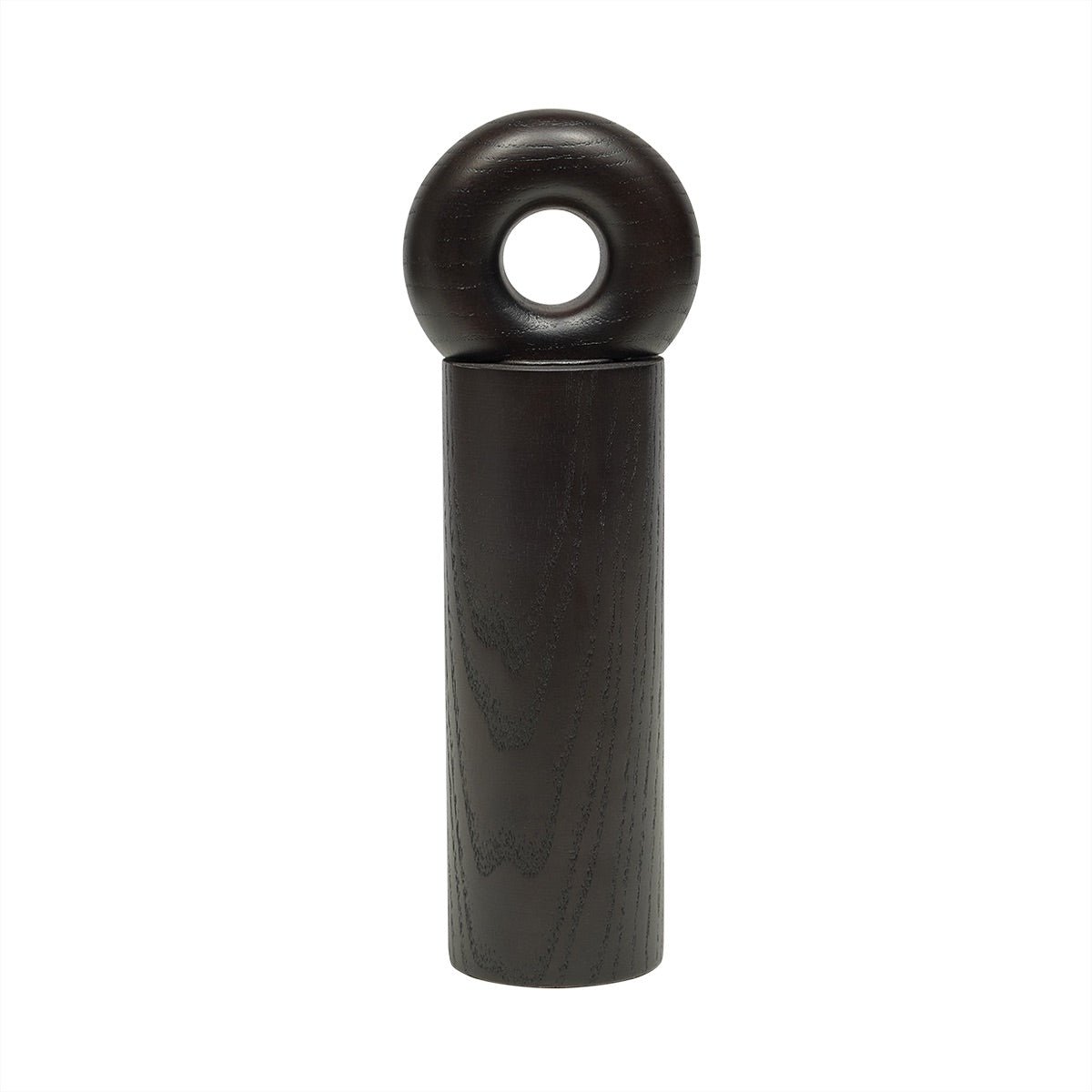 OYOY - Hoepelmolenmolen - Groot