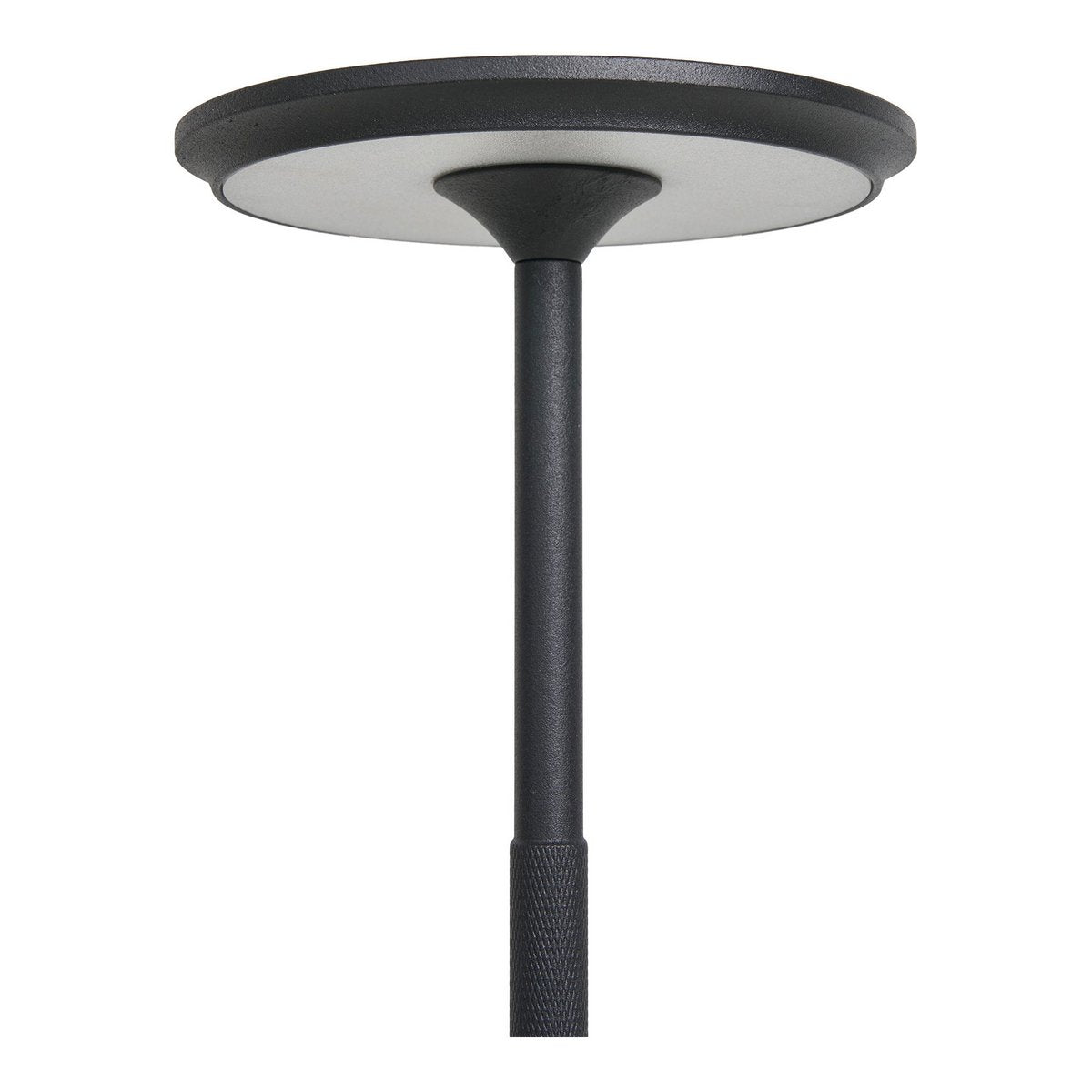 House Nordic - Lampe de table LED Lyneham